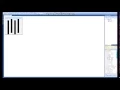 How to create the Maze Game VB Tut EP2
