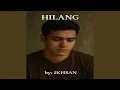 Download Lagu HILANG