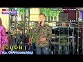 Download Lagu Putus Cinta || Om RAJAWALI Musik palembang  # Acara  Lukman Lubuk Pandan  #  Devi Rca Studio