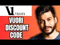 Vuori Discount Code Vuori 20 Off First Order For New Customers Vuori Code