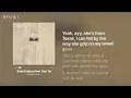 Drake - Solar Eclipse (Lyrics) ft. Don Toliver