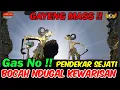 Download Lagu Wayang kulit ki seno nugroho full semalam suntuk sangat gayeng
