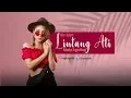 Mala Agatha- Lintang Ati (Official MV) | Ska Version
