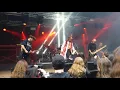 Download Lagu Lifelover - M/S Salmonella (live @ Incubate Tilburg 2015)