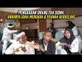 Download Lagu ORANG TUA SISWA MENGAKUI AN4KNYA SUKA MER0K0K DAN PERNAH BERKEL4H1