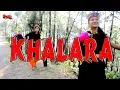 Download Lagu BAROTI KHALARA || NEW PAHARI SONG 2017 || PANKAJ SUYAL ||