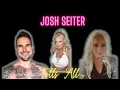 Josh Seiter From ABC s The Bachelorette TELLS ALL About 90 Day Fiance s Natalie Mordovtseva