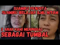Aku Menikah Dengan PENDETA Cerai Hidup || KANA 126