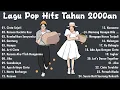Download Lagu Bagus Untuk Menaikan Mood Kerja Terbaru 2025
