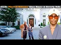Download Lagu Inside Pharrell Williams’ Glass House in Beverly Hills – A Lifestyle as Creative as His Music