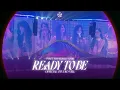Download Lagu TWICE - BLAME IT ON ME (LIVE BAND REMIX) •READY TO BE -OFFICIAL STUDIO VER.-] • || JEY 제이