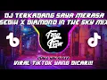 Download Lagu DJ TERKADANG SAYA MERASA SEDIH X DIAMOND IN THE SKY MIX SOUND BANG ZAKI VIRAL TIKTOK MENGKANE 2022