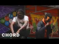 Download Lagu Cheroz ft Boyo Kusha - Thank God For (Official Music Video)
