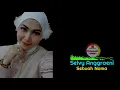 Download Lagu Sebuah Nama - Selvy Anggraeni