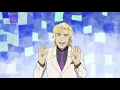 Download Lagu tình yêu giả tạo phần 2 : review anime