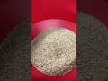 Boost productivity with the multi-functional 4-in-1 rice milling machine