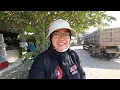 Download Lagu Kondisi Saat Ini Perbaikan Jalan di Sumedang Jawa Barat 🇮🇩 Sedang Dilakukan Terus Menerus 07/10/2025