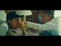 14 De Febrero Remix - Feid x Tiago PZK x Paulo Londra | Prod jaycol | Vídeo Oficial