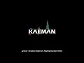 Download Lagu ayokay - Sleepless Nights (ft. Nightly) Kaeman Remix