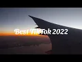 Download Lagu Best tiktok songs 2022 | Tiktok viral hits ~ Trending songs 2022