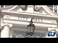 Burlington Forward resolution sparks growing disagreement at city hall