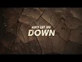 Solid Ground - Official Visualizer
