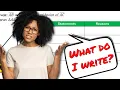 13 Common Reasons Used in Geometry Proofs WATCH BEFORE YOU TEST