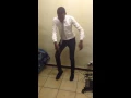 Download Lagu Dj Ganyane ft Layla (talk to me)prince kaybee remix