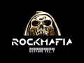 Download Lagu Rock Mafia feat Miley Cyrus - Morning Sun (Original Version)