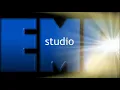 Wany Hasrita & Jamal Abdillah - Belenggu Rindu (KARAOKE VERSION)