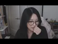 Hyoon on getting bullied