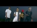 Download Lagu Dream Boyz -  Vou Tirar o Pé