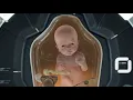 Video di Death Stranding | Deadman - Character Spotlight Trailer | PS4