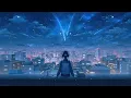 Fred again.. - Dermot (see yourself in my eyes) (Lyrics)