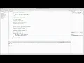 Random numbers in Java