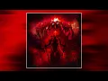 Download Lagu STAYSOLD - SORCERER (Sped Up)