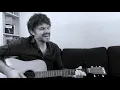 DaVis - Déjeuner en paix (reprise acoustique de Stephan Eicher)
