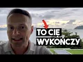 Download Lagu Odzyskaj Swoją Siłę Już Dziś! 8/33 Dni Mocy