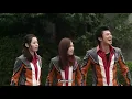 Download Lagu Ultraman Ginga S the Movie Showdown! The Ten Ultra Brothers But It's One Minute