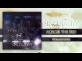 Singularity - Across The Bed(Volumes Cover)