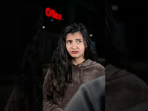 Kon galat hai eshme 🥹🥹// #sad #emotional #trending #virelvideo #broken #dosti #love #shortvideo