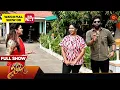 Download Lagu Vanakkam Tamizha With Pudhu Vasantham Serial Team - Full Show | 05 July 2025 | SunTV