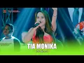 Download Lagu TIA MONIKA - INDRI ANANDA - OM SAVANA SAKJOSE - THE WEDDING ( SERTU DIBYO \u0026 AINUN )