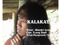 Download Lagu hendri gunawan kalakay calung lagu sunda musik terbaru