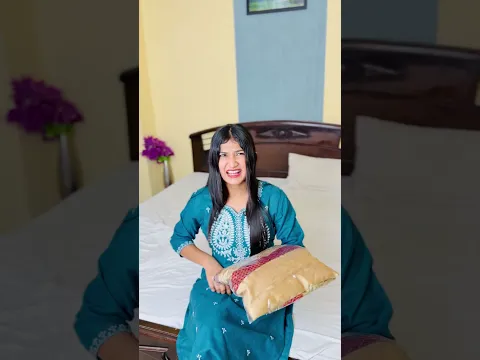 Jaise ko taisa😅😂 # #funny #kdboys #shorts #huabandwifeshorts #comedyvideo #kabeermalik