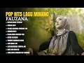 Download Lagu FAUZANA - LAGU MINANG TERBARU FULL ALBUM TERPOPULER 2024 - Ditagah Indak Tatagah - Kawan Saiyo