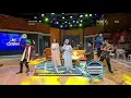 Download Lagu Via Vallen Nyanyi, Semua Beraksi