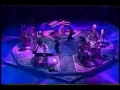 Download Lagu Backstreet Boys ''Don't Want You Back'' Live Dallas 2000-03