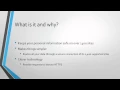 Module 6 HTTPS Everywhere