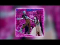SOFI TUKKER - Swing (Mahmut Orhan Remix) [Long Version]